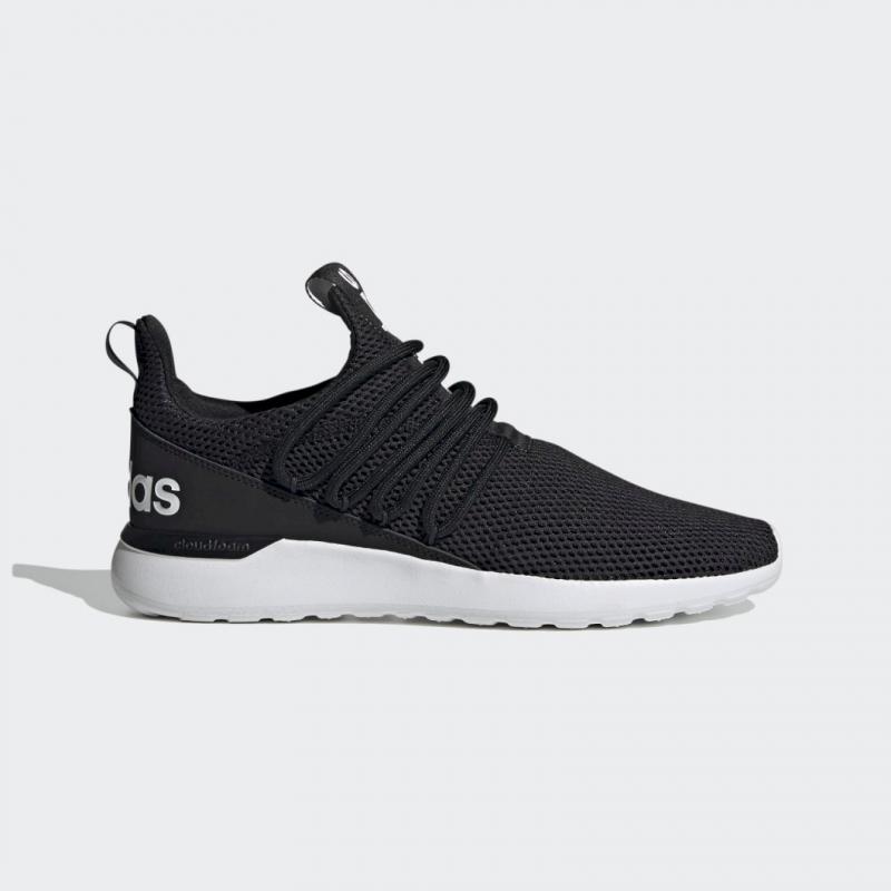 Looking to Amp Up Your Running Game This Year. Discover the Lite Racer Adapt 3.0 Shoes