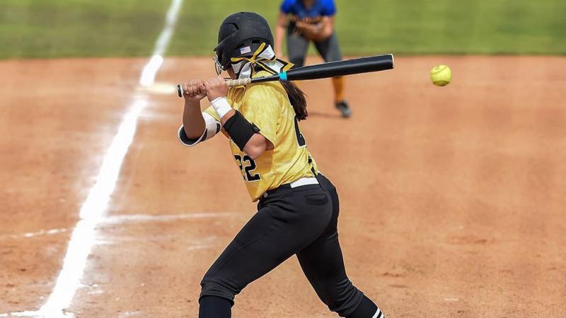 Looking to Amp Up Your Softball Game This Season. Find the Perfect Batting Gloves Here