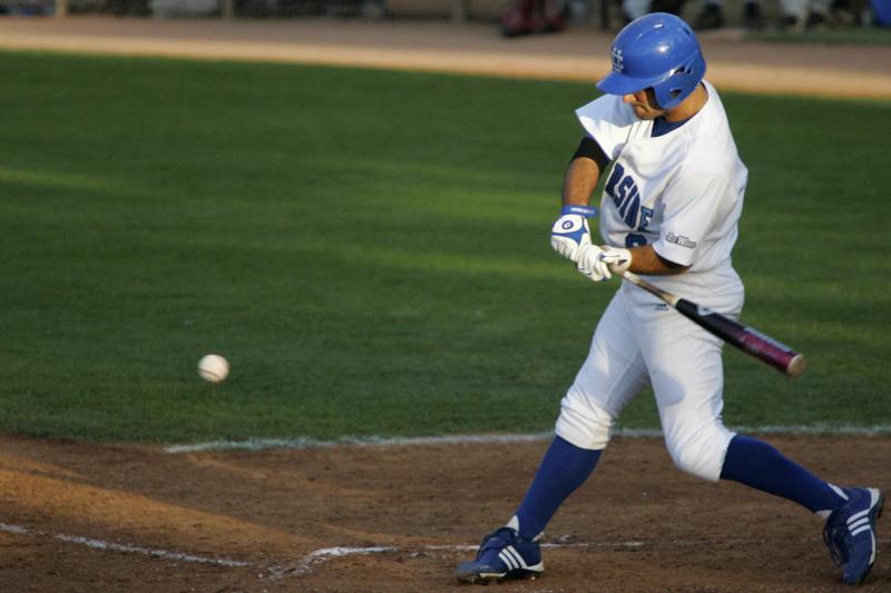 Looking to Amp Up Your Softball Game This Season. Find the Perfect Batting Gloves Here
