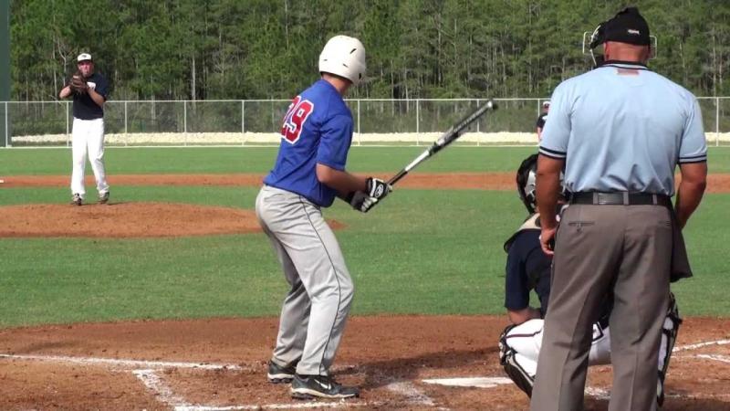 Looking to Amp Up Your Softball Game This Season. Find the Perfect Batting Gloves Here