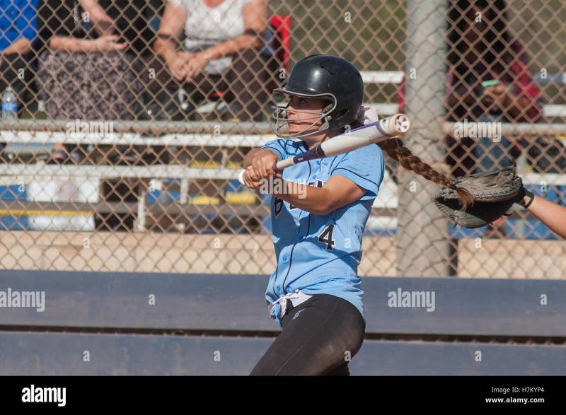 Looking to Amp Up Your Softball Game This Season. Find the Perfect Batting Gloves Here