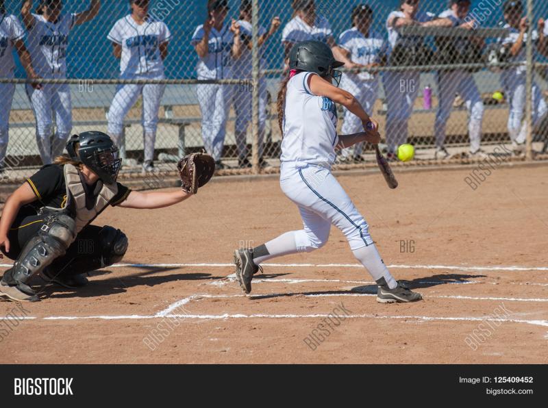Looking to Amp Up Your Softball Game This Season. Find the Perfect Batting Gloves Here