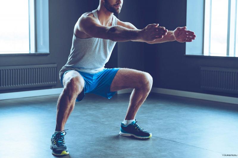 Looking to Amp Up Your Workouts This Year. The Top Exercise Joggers For Peak Performance