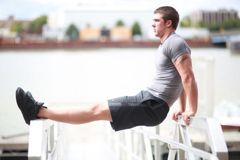 Looking to Amp Up Your Workouts This Year. The Top Exercise Joggers For Peak Performance