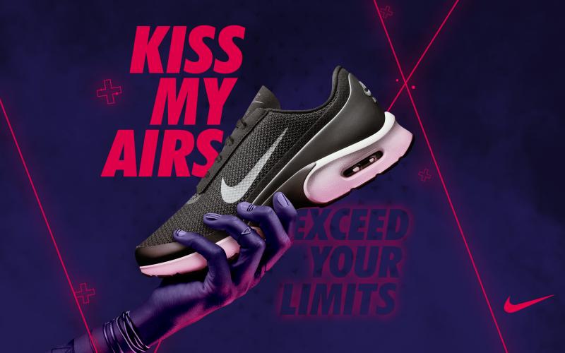 Looking to Amp Your Gameday Style. Discover the Top 15 Nike Wristbands to Rock Your Fandom