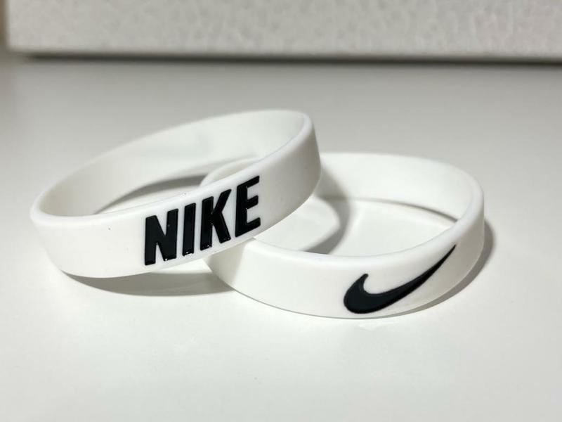 Looking to Amp Your Gameday Style. Discover the Top 15 Nike Wristbands to Rock Your Fandom