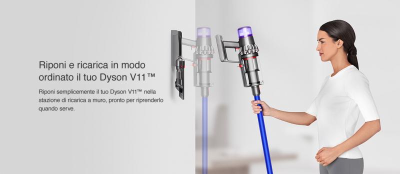 Looking to Arm Yourself. Discover Where to Buy the Best Mace Spray Online