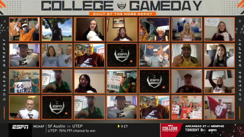 Looking to Attend the ND vs. BC Game This Year. Here Are 15 Ways to Make the Most of Your Gameday Experience