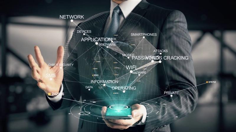 Looking to Automate Your Trading in 2023. New StockWatch:One May Be the Answer
