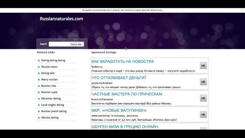 Looking to Automate Your Trading in 2023. New StockWatch:One May Be the Answer