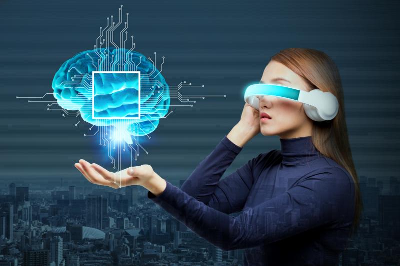 Looking to Automate Your Trading in 2023. New StockWatch:One May Be the Answer