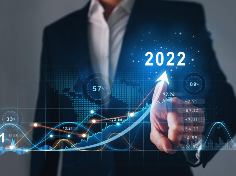 Looking to Automate Your Trading in 2023. New StockWatch:One May Be the Answer