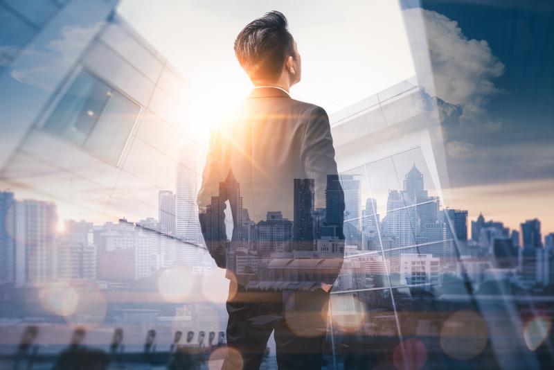 Looking to Automate Your Trading in 2023. New StockWatch:One May Be the Answer