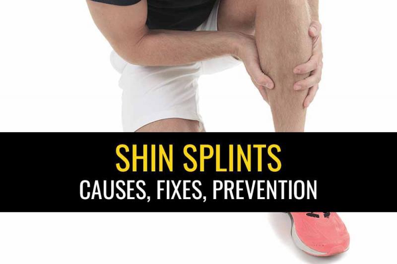 Looking to Avoid Shin Splints & Find the Best Trail Running Shoe For Your Feet. : Discover How The Award Winning Hoka One One M Bondi 7 Can Transform Your Runs