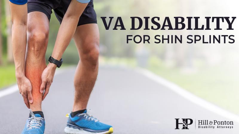 Looking to Avoid Shin Splints & Find the Best Trail Running Shoe For Your Feet. : Discover How The Award Winning Hoka One One M Bondi 7 Can Transform Your Runs