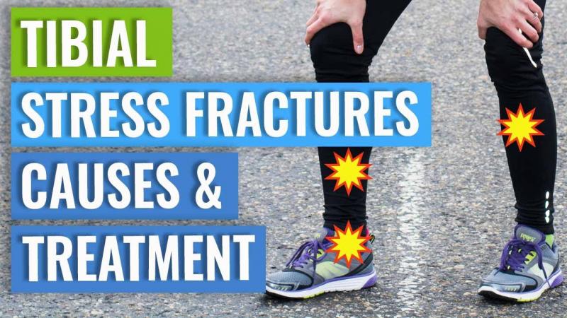 Looking to Avoid Shin Splints & Find the Best Trail Running Shoe For Your Feet. : Discover How The Award Winning Hoka One One M Bondi 7 Can Transform Your Runs