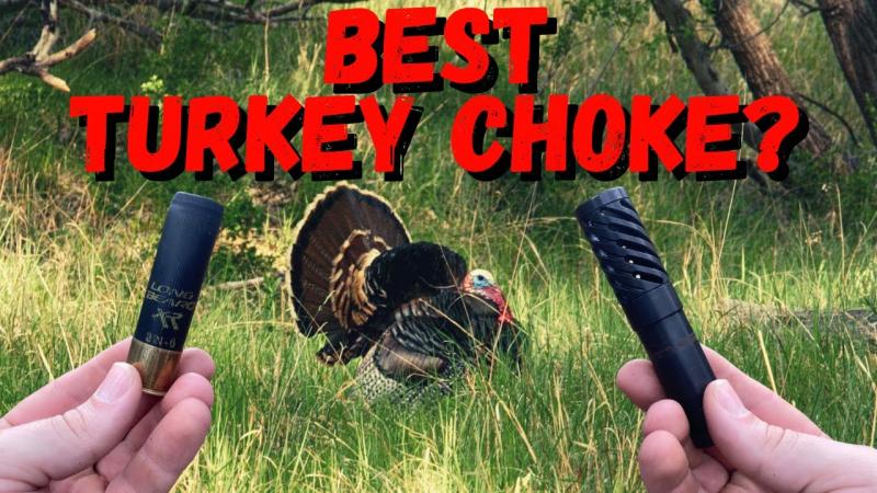 Looking to Bag That Spring Gobbler. Find the Best Turkey Hunting Gear On Sale Now