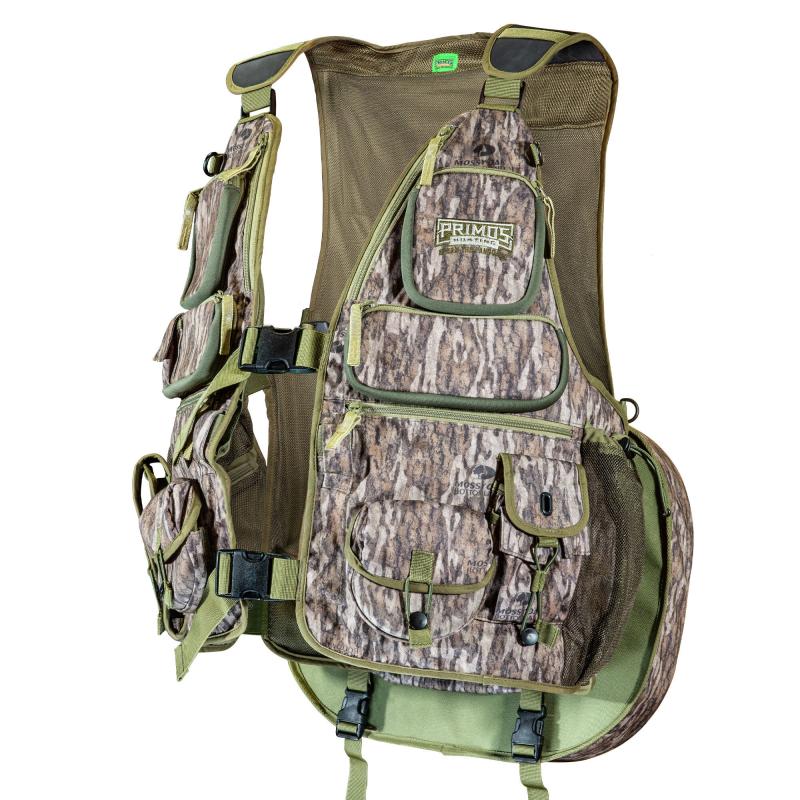 Looking to Bag That Spring Gobbler. Find the Best Turkey Hunting Gear On Sale Now