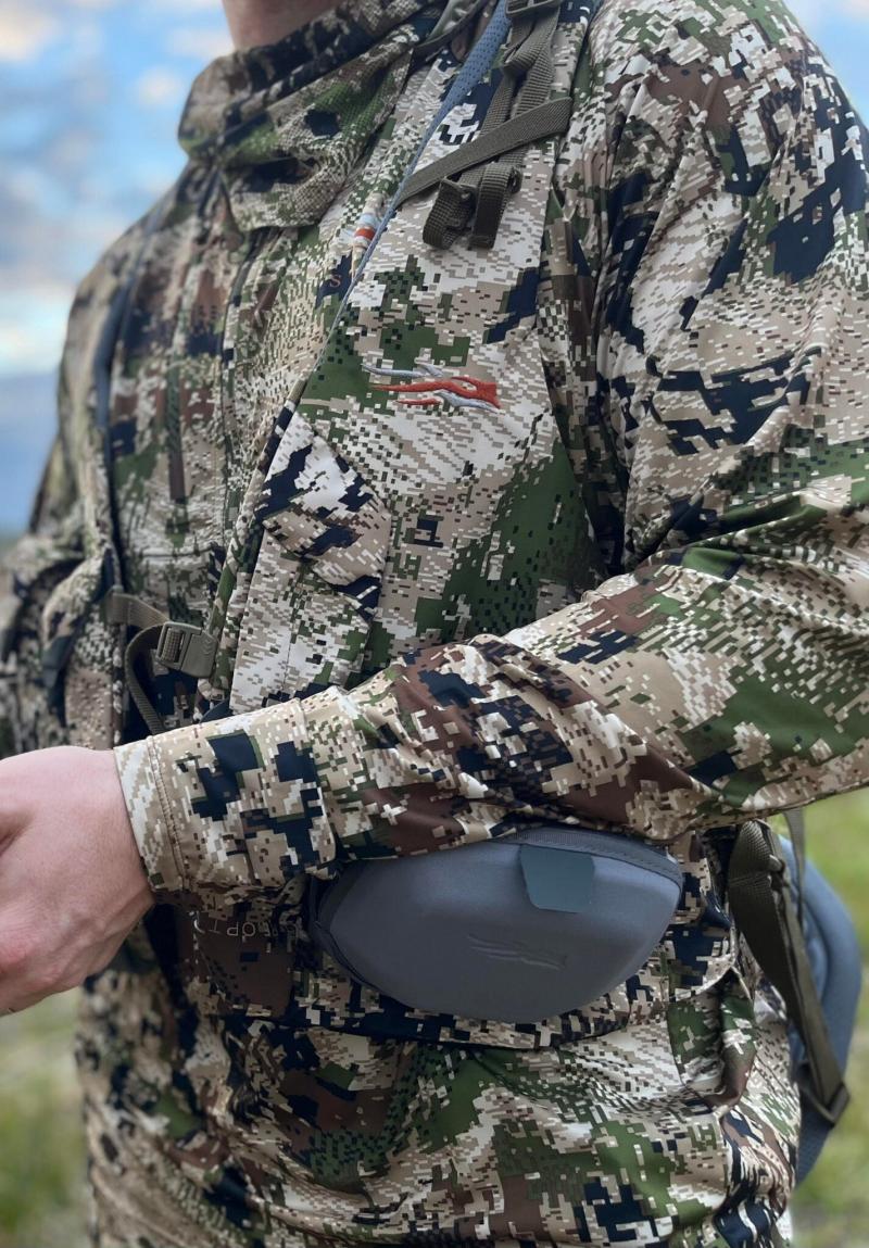 Looking to Bag That Spring Gobbler. Find the Best Turkey Hunting Gear On Sale Now