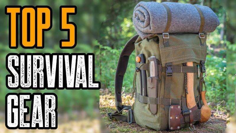 Looking to Bag That Spring Gobbler. Find the Best Turkey Hunting Gear On Sale Now