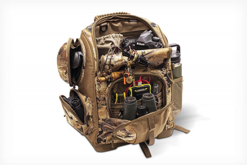 Looking to Bag That Spring Gobbler. Find the Best Turkey Hunting Gear On Sale Now