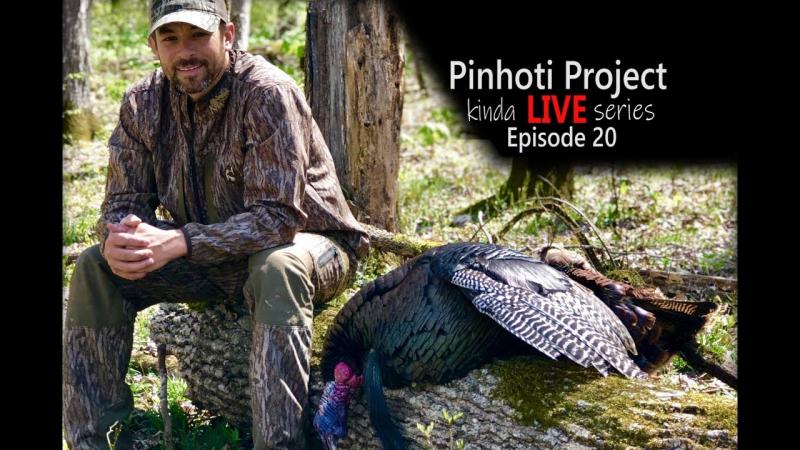 Looking to Bag That Spring Gobbler. Find the Best Turkey Hunting Gear On Sale Now