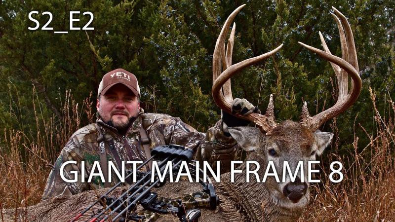 Looking to Bag Your First Buck This Season. Master These Youth Camo Hunting Essentials