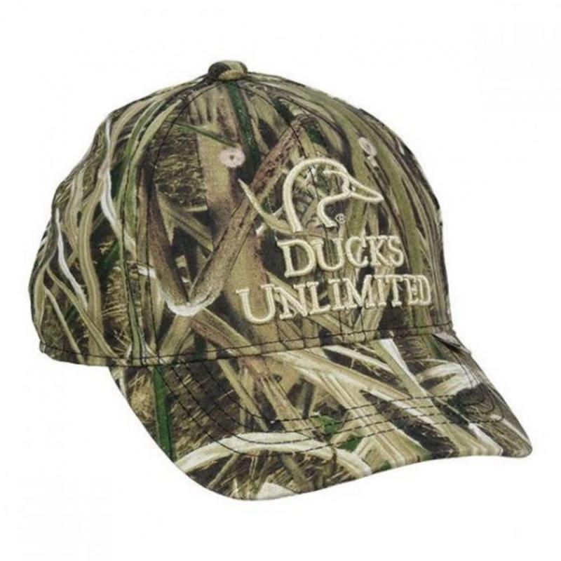 Looking to Bag Your First Buck This Season. Master These Youth Camo Hunting Essentials