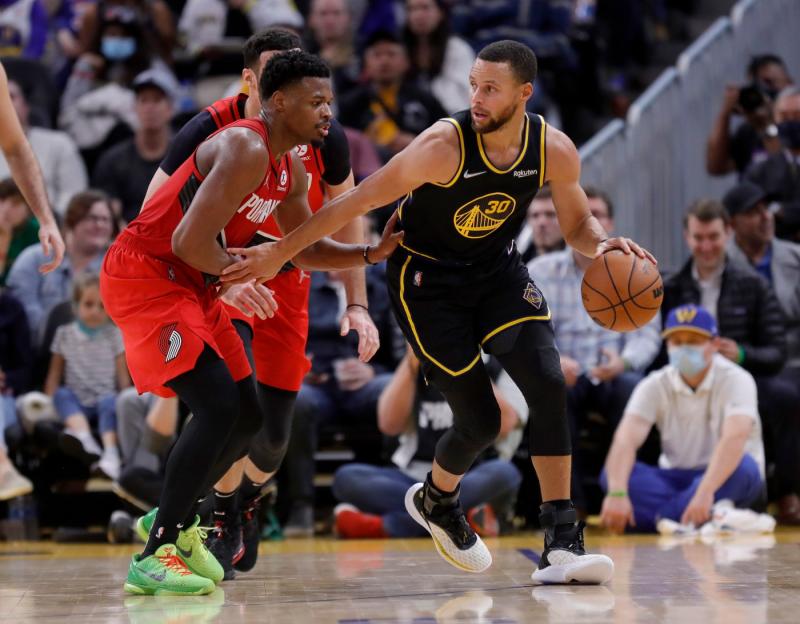 Looking to Ball in the Zoom Freak 2: Why This Shoe Dominates the Court