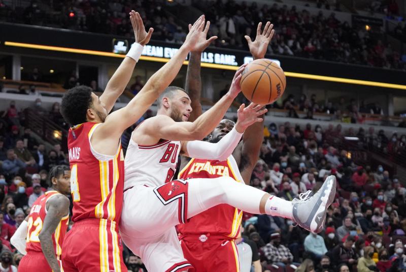 Looking to Ball in the Zoom Freak 2: Why This Shoe Dominates the Court