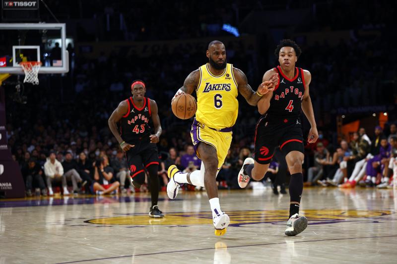 Looking to Ball in the Zoom Freak 2: Why This Shoe Dominates the Court