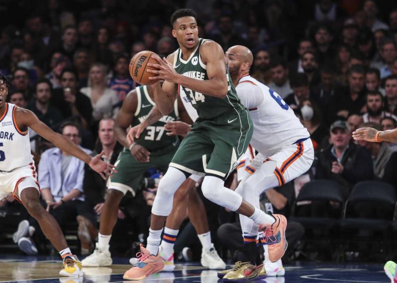 Looking to Ball in the Zoom Freak 2: Why This Shoe Dominates the Court