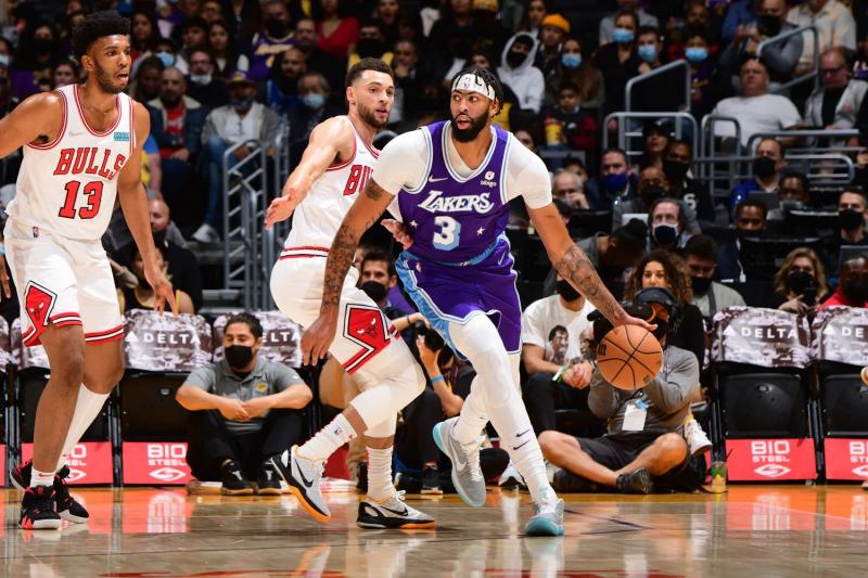 Looking to Ball in the Zoom Freak 2: Why This Shoe Dominates the Court