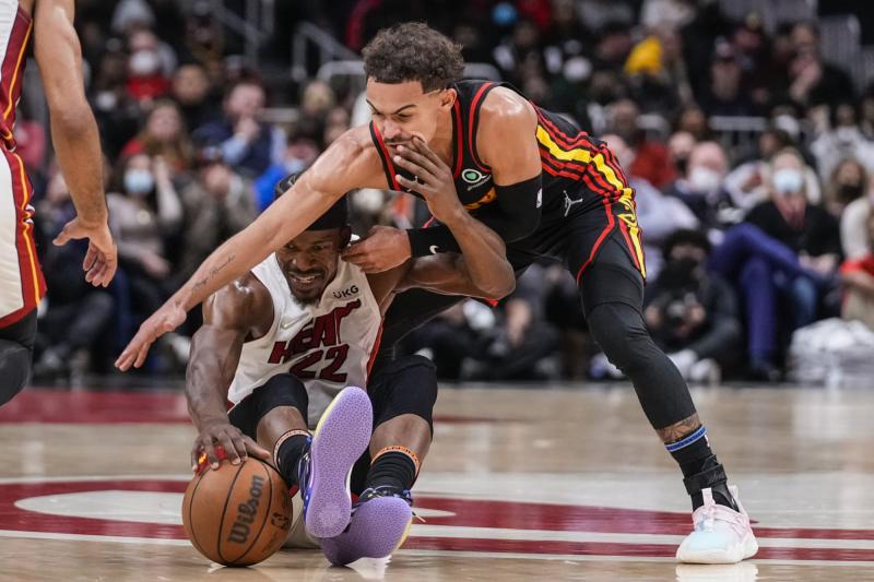 Looking to Ball in the Zoom Freak 2: Why This Shoe Dominates the Court