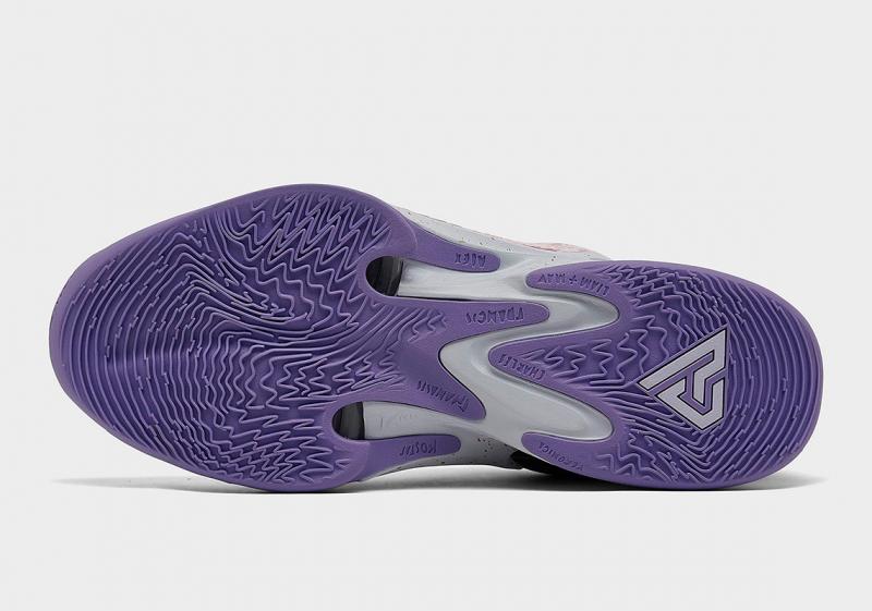 Looking to Ball in the Zoom Freak 2: Why This Shoe Dominates the Court