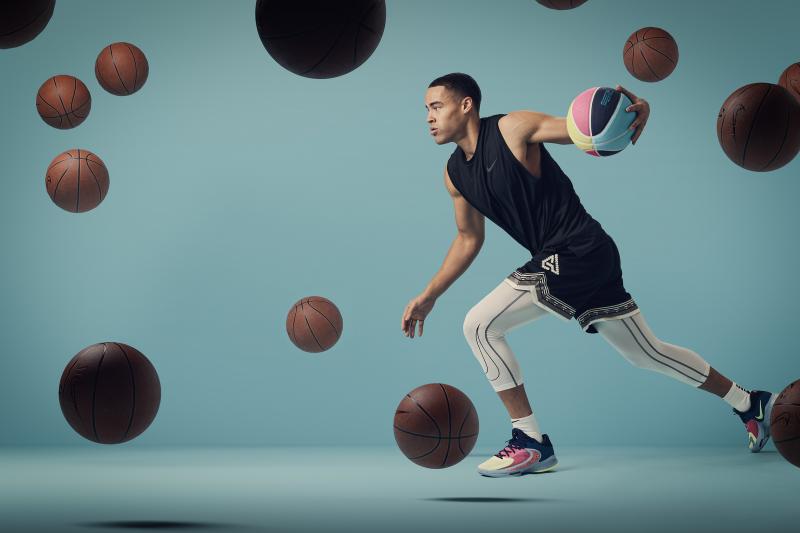 Looking to Ball in the Zoom Freak 2: Why This Shoe Dominates the Court