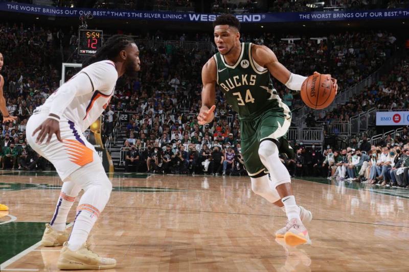 Looking to Ball in the Zoom Freak 2: Why This Shoe Dominates the Court