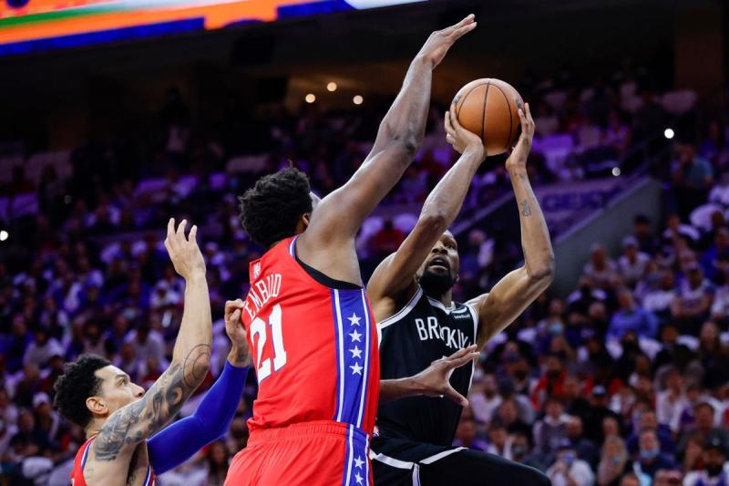 Looking to Ball Like The Sixers This Year. : Discover These Must-Have 76ers Mini Basketballs
