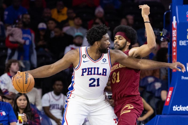 Looking to Ball Like The Sixers This Year. : Discover These Must-Have 76ers Mini Basketballs