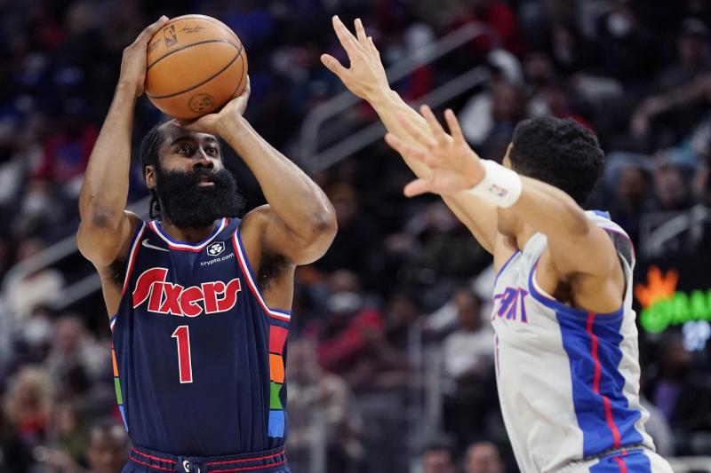 Looking to Ball Like The Sixers This Year. : Discover These Must-Have 76ers Mini Basketballs