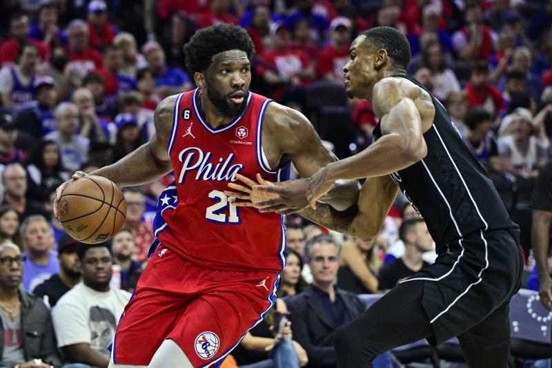 Looking to Ball Like The Sixers This Year. : Discover These Must-Have 76ers Mini Basketballs