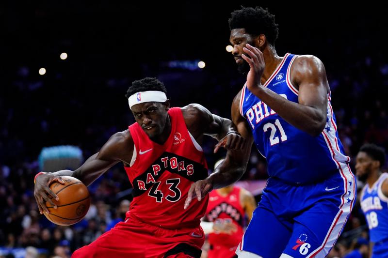 Looking to Ball Like The Sixers This Year. : Discover These Must-Have 76ers Mini Basketballs