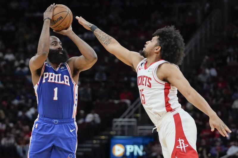 Looking to Ball Like The Sixers This Year. : Discover These Must-Have 76ers Mini Basketballs