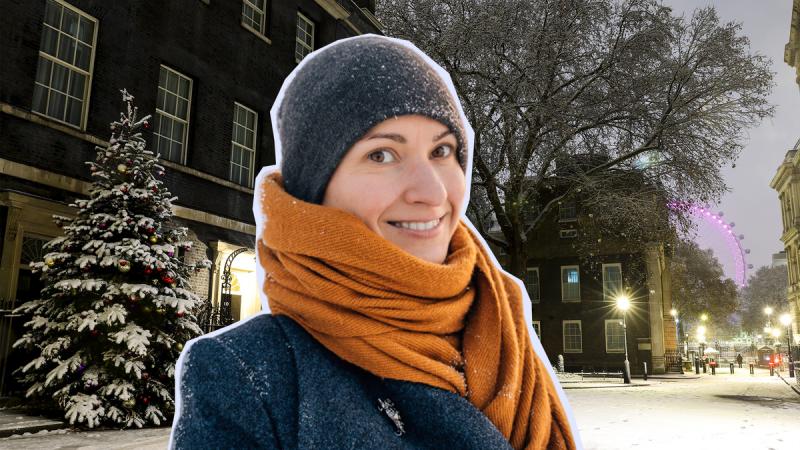 Looking to Beat the Cold This Winter. The 15 Best Extreme Cold Weather Thermals to Keep You Toasty