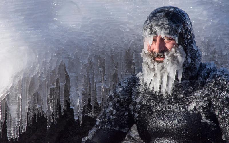 Looking to Beat the Cold This Winter. The 15 Best Extreme Cold Weather Thermals to Keep You Toasty