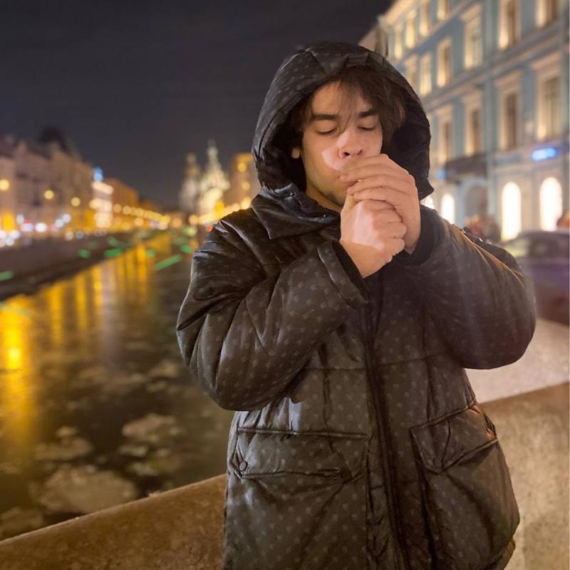 Looking to Beat the Cold This Winter. The 15 Best Extreme Cold Weather Thermals to Keep You Toasty