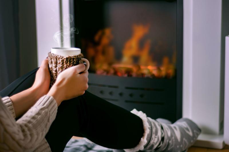Looking to Beat the Cold This Winter. The 15 Best Extreme Cold Weather Thermals to Keep You Toasty