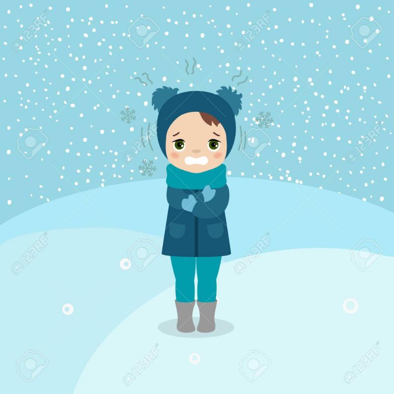 Looking to Beat the Cold This Winter. The 15 Best Extreme Cold Weather Thermals to Keep You Toasty