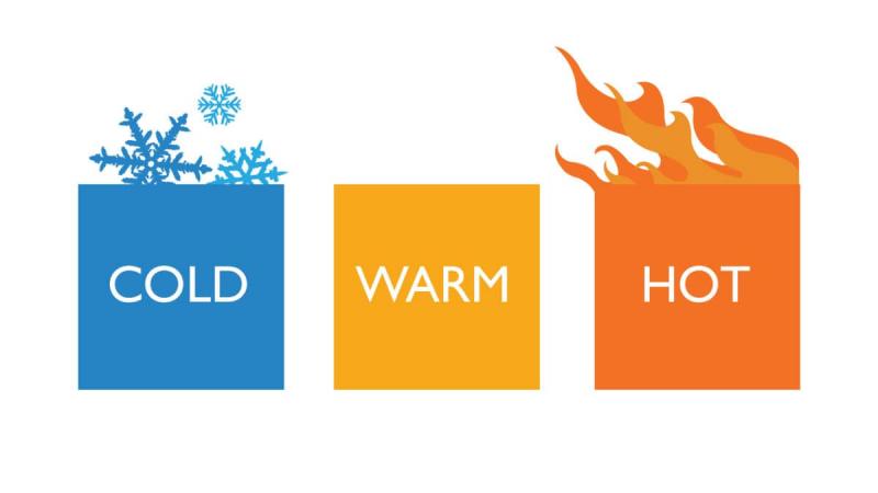 Looking to Beat the Cold This Winter. The 15 Best Extreme Cold Weather Thermals to Keep You Toasty