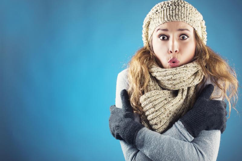 Looking to Beat the Cold This Winter. The 15 Best Extreme Cold Weather Thermals to Keep You Toasty